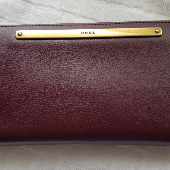 Wallet - Picture 1 of 5